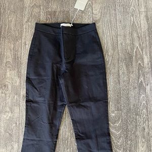 Everlane Dress Pants